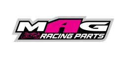 Mag Racing Parts